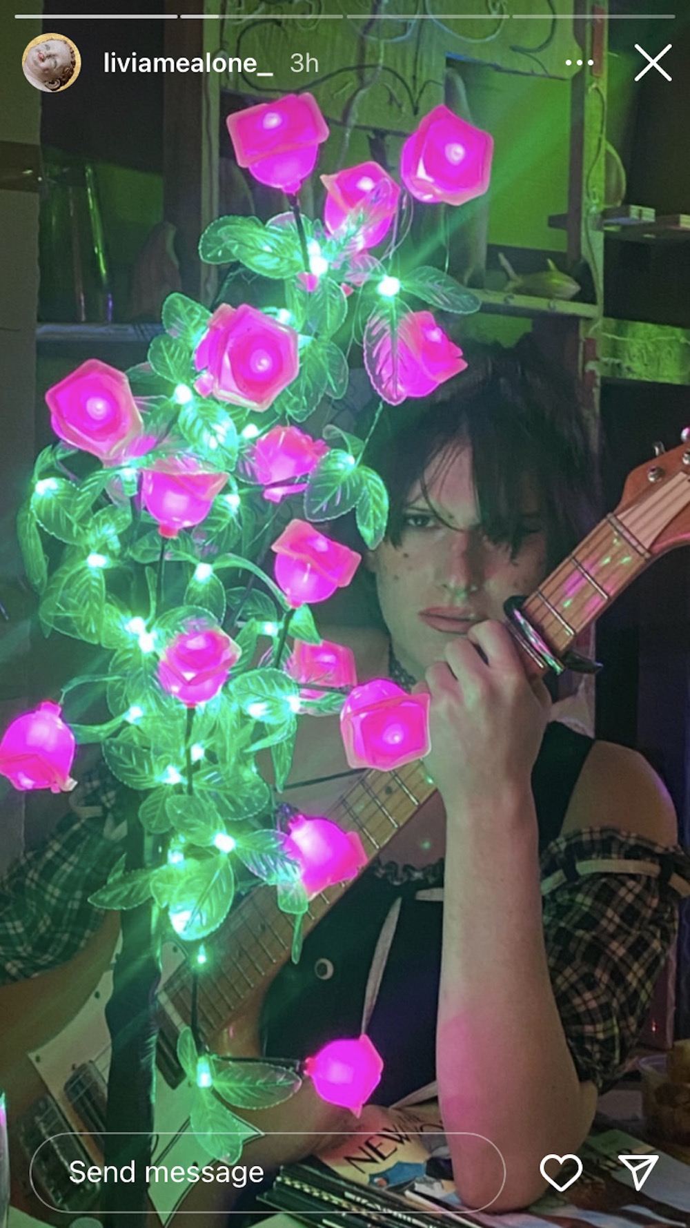 Sounds Expensive - Benny Boys Fuck Palace