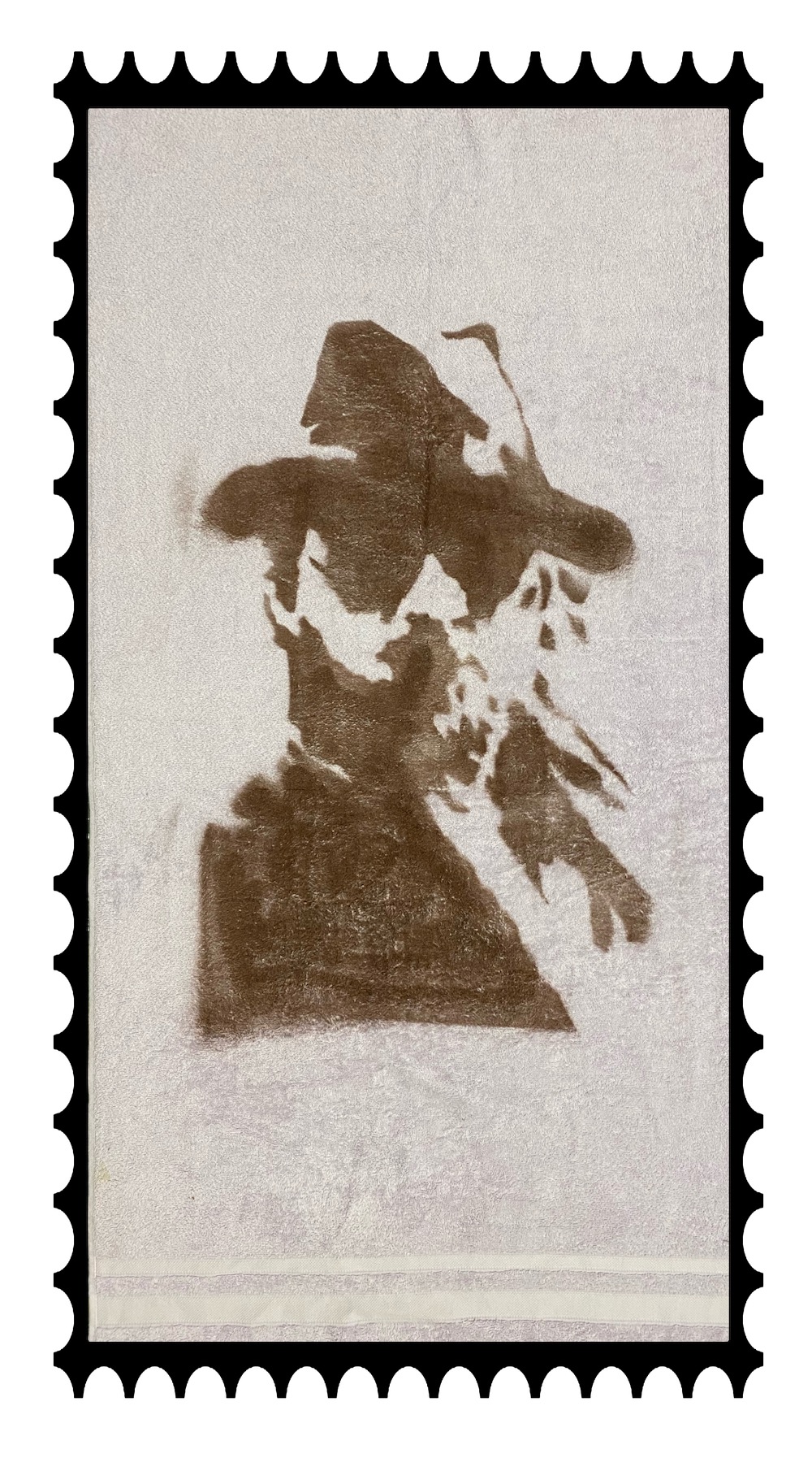 Wardrobe - Benny Boys Fuck Palace